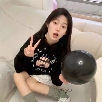 香蕉岛的幽灵