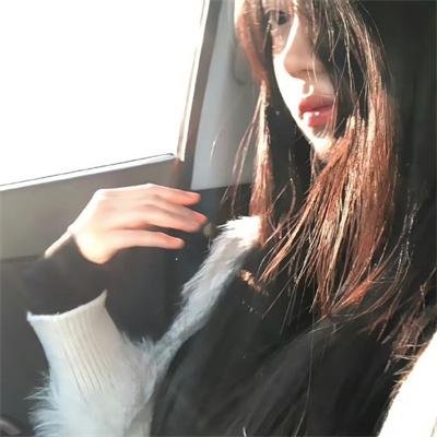 男子，怪人，谜团