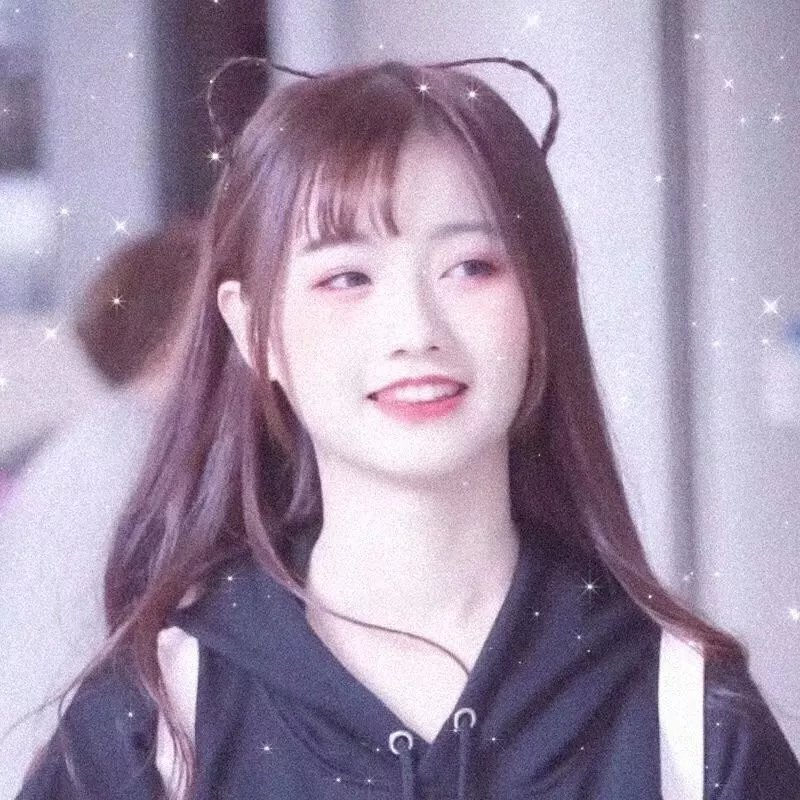 恶女杀狠大
