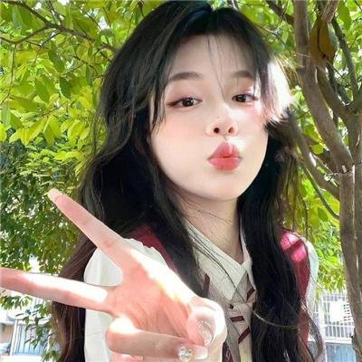黑暗收成