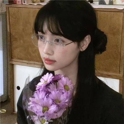 残疾画家