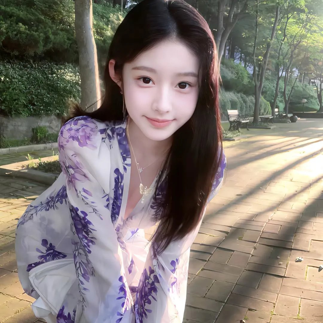 再见，孩子们