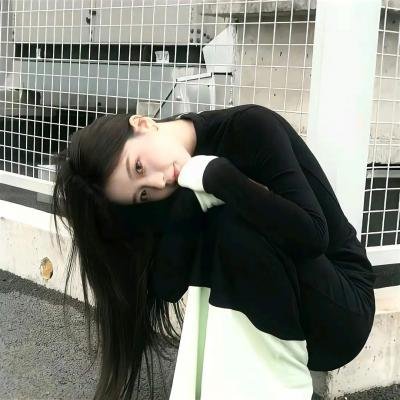 冬天过后