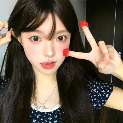 血色盛夏