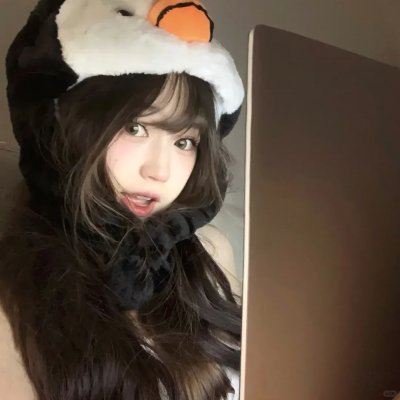 记账人 第二季