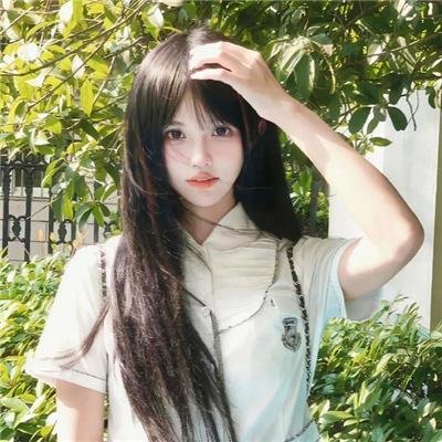终极追杀