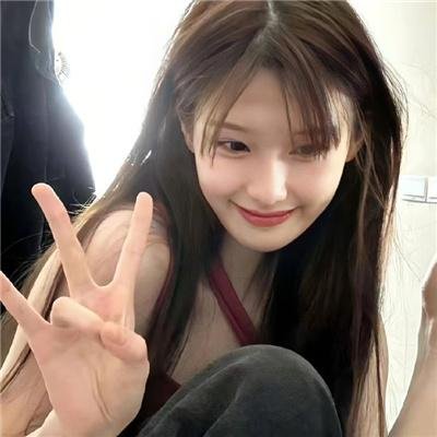 奔跑吧第九季