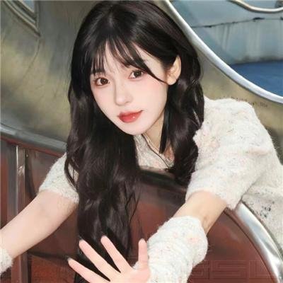 失婚记