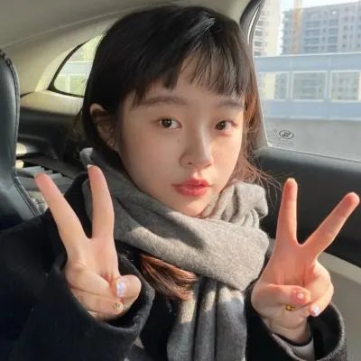 卖火柴女孩的再临