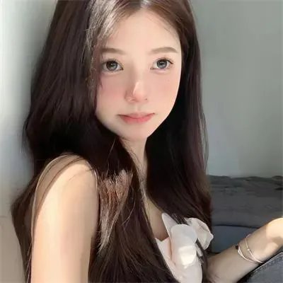 爱上处女座