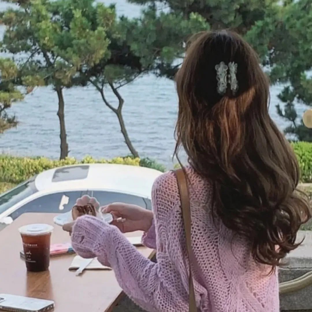 残酷幽默